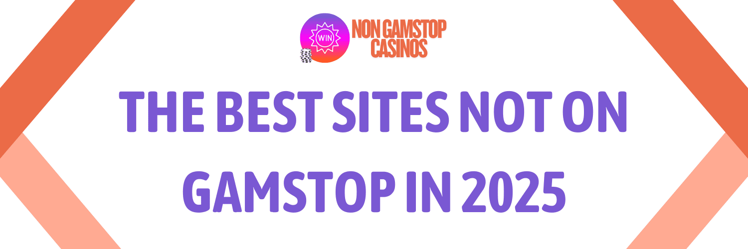 Verified Non GamStop Casinos The Best Options for Players