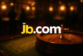 Welcome to JB Casino Philippines - Your Ultimate Gaming Destination -356473013