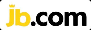 Welcome to JB Casino Philippines - Your Ultimate Gaming Destination -356473013