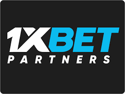 1xBet 카메룬 온라인 베팅