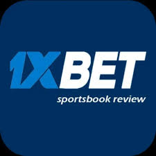 1xBet Malaysia Online Casino Your Ultimate Gaming Experience -1010026668