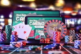 Bedste Live Casino En Ultimativ Guide til Online Spil -660331543