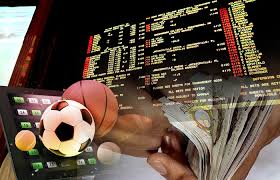 Betwinlogin Your Gateway to Online Betting Betwinlogin Your Gateway to Online Betting