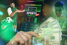 Betwinner O'yin va Garovlar Dunyosi