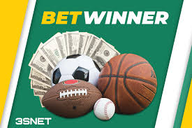 BetWinner Online Your Ultimate Guide to Sports Betting