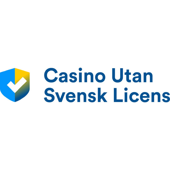 Casinon utan Svensk Licens Vad Du Behöver Veta -1766242590 Casinon utan Svensk Licens Vad Du Behöver Veta -1766242590