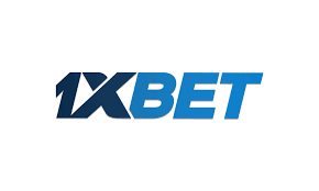 Discover 1xBet Cameroon Your Ultimate Online Betting Experience -940075980
