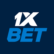 Discover the Thrills of 1xBet Malaysia Online Casino -934426512