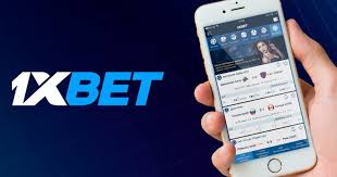 Experience the Excitement of 1xBet Malaysia Online Casino -872185480