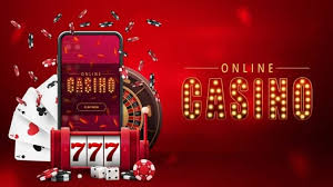 Experience the Thrill at Casobet Casino Your Ultimate Online Gaming Destination Experience the Thrill at Casobet Casino Your Ultimate Online Gaming Destination