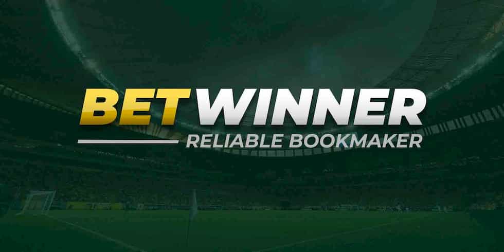 Experience the Thrill of Betting with BetWinner Bookmaker Experience the Thrill of Betting with BetWinner Bookmaker