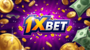 Explore 1xbet India Your Ultimate Betting Destination -908304746
