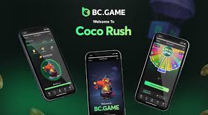 Explore Exciting BC.Game Bonus Offers for Thrilling Online Gaming