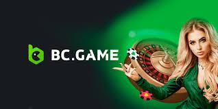 Explore Exciting BC.Game Bonus Offers for Thrilling Online Gaming