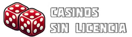 Exploring £4 Deposit Casinos Your Gateway to Affordable Gaming