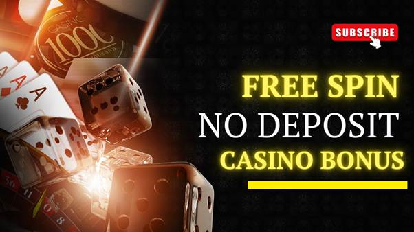 Exploring Minimum Deposit Casinos A Guide for Players -794976309