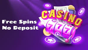 Exploring Minimum Deposit Casinos A Guide for Players -794976309