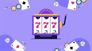 Fordelene ved et EU-licenseret Casino