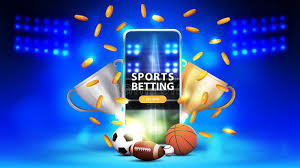 Mostbet Onlayn Məsələlər və Mükafatlar