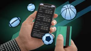 Mostbet Onlayn Məsələlər və Mükafatlar