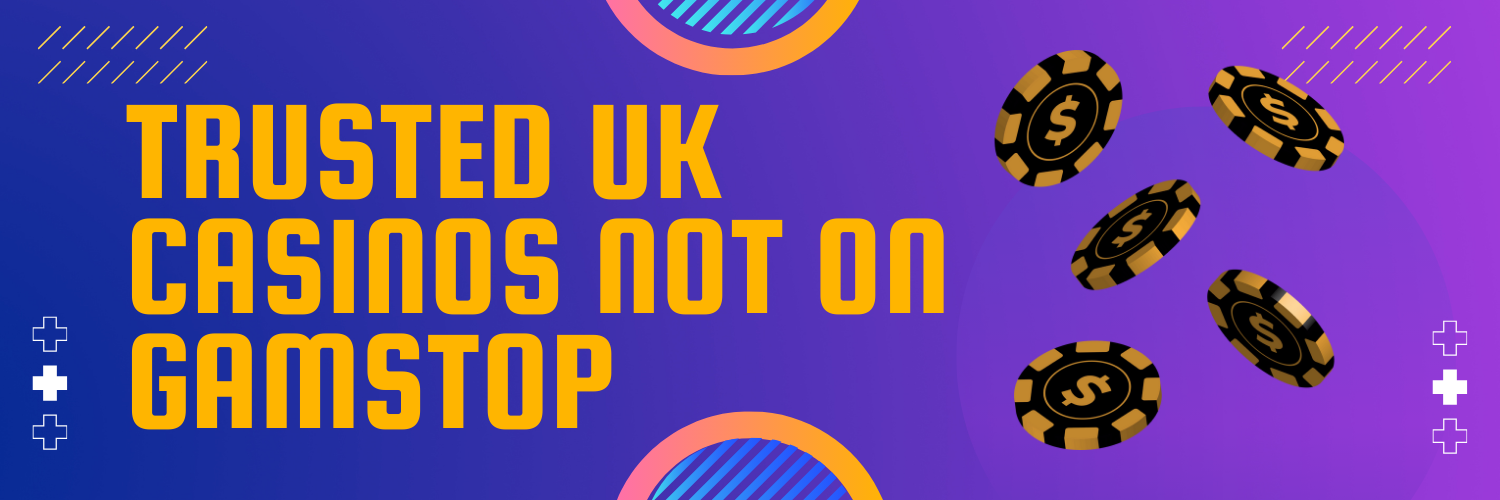 Non-Gamstop UK Casinos A Comprehensive Guide -31370449