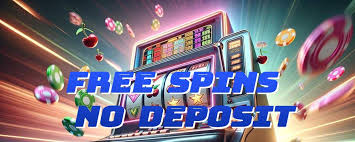Ontdek de Voordelen van Casino Buitenland -769855621