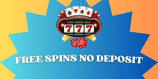 Ontdek de Voordelen van Casino Buitenland -769855621