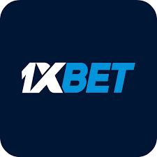 Скачать 1xbet для iOS в Казахстане - Полное руководство