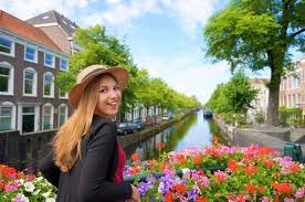 Stressmanagement en Herstel van Vermoeidheid Effectieve Strategieën