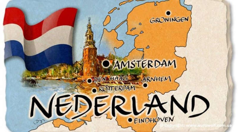Stressmanagement en Herstel van Vermoeidheid Effectieve Strategieën