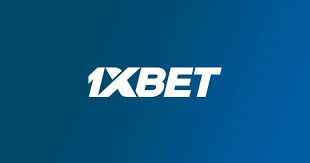 The Ultimate Guide to 1xbet APP Bet Anytime, Anywhere -1067090121