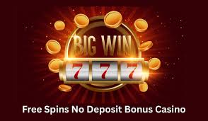 The Ultimate Guide to UK Casino No Deposit Bonuses -665546793