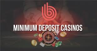 The Ultimate Guide to UK Casino No Deposit Bonuses -665546793