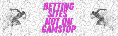 Top Sportsbooks Not on GamStop A Comprehensive Guide -712224855