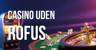 Udenlandske Spillesider Opdag Verden af Online Gambling