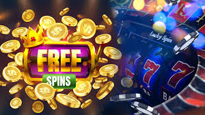 Unlock 70 Free Spins No Deposit - Your Ultimate Guide -767510496