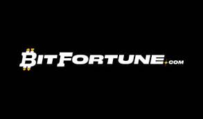 Why Bitfortune Remains Canada’s #1 Cryptocurrency Platform