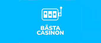 10 Euro Insättnings Casino Spela Smart med Låga Insättningar
