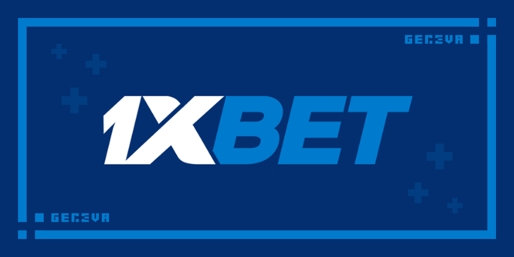 1xbet Download PC A Complete Guide to Enjoy Betting on Your Computer