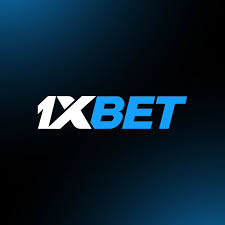 1xbet India Your Ultimate Guide to Sports Betting in India -1761465776
