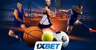 1xBet Korea Desktop Your Comprehensive Guide -1759312730 1xBet Korea Desktop Your Comprehensive Guide -1759312730