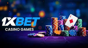 1xBet Korea Desktop Your Comprehensive Guide -1759312730 1xBet Korea Desktop Your Comprehensive Guide -1759312730