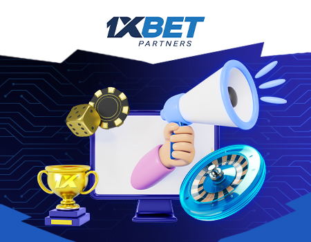 1xBet Korea How to Download the App for a Superior Betting Experience
