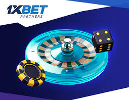1xbet приложение для Кыргызстана - Сделай ставку на спорт 1xbet приложение для Кыргызстана - Сделай ставку на спорт