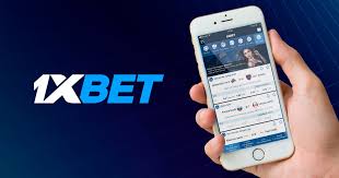 1xbet приложение для Кыргызстана - Сделай ставку на спорт 1xbet приложение для Кыргызстана - Сделай ставку на спорт