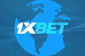 1xbet приложение в Кыргызстане всё, что нужно знать -1896091995