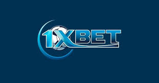 1xBet Thailand Casino Your Ultimate Gaming Destination -970701730
