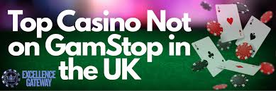 Are Non GamStop Casinos Safe Exploring the Risks and Benefits -1015415433 Are Non GamStop Casinos Safe Exploring the Risks and Benefits -1015415433