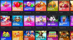 BC Game El Casino de Criptomonedas que Revoluciona el Juego en Línea 1015548801