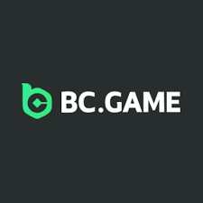 BC.Game Platform Kasino Terpercaya di Indonesia BC.Game Platform Kasino Terpercaya di Indonesia
